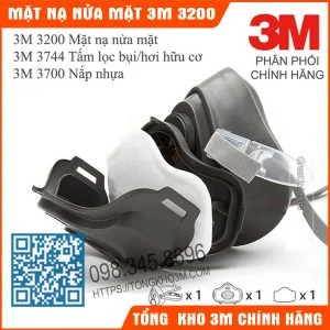 Công Ty Cổ Phần Thương Mại CTN Việt Nam