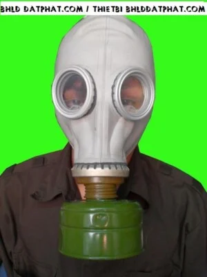 Công Ty TNHH Kỹ Thuật GE