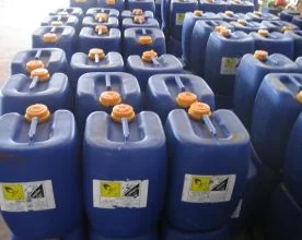 Hóa Chất Thạnh Đức – Công Ty TNHH Sản Xuất Dịch Vụ Thương Mại Xuất Nhập Khẩu Thạnh Đức