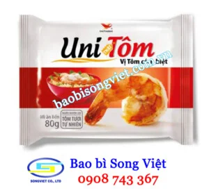 Mau 1 01
