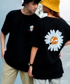 In Gia Công Tân Phương – Công Ty Cổ Phần Đầu Tư Và Phát Triển Tân Phương