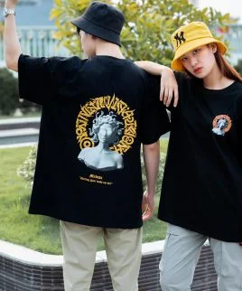 In Gia Công Tân Phương – Công Ty Cổ Phần Đầu Tư Và Phát Triển Tân Phương