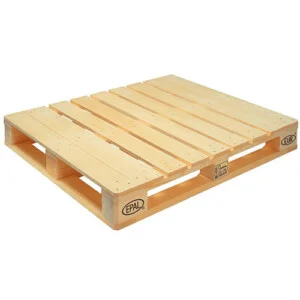 Mau Pallet 6