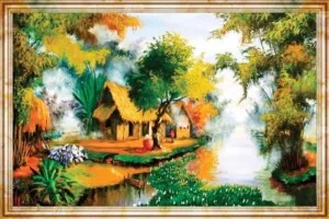 In UV247 Solutions – Công ty TNHH UV247 Solutions