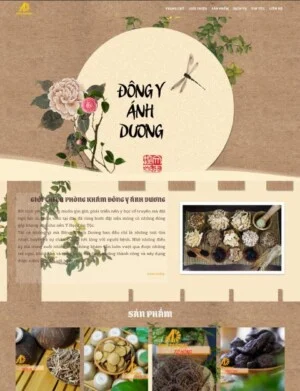 CIT Group – Thiết Kế Website – Công Ty TNHH Giải Pháp Công Nghệ CIT