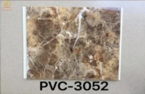 Creator: Gd Jpeg V1.0 (using Ijg Jpeg V62), Chất lượng = 100