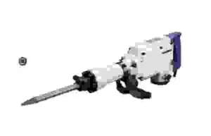 Công Ty TNHH Thương Mại Và Xuất Nhập Khẩu Đài Việt