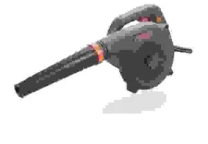 Công Ty TNHH Thương Mại Và Xuất Nhập Khẩu Đài Việt