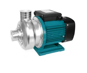 Máy Bơm NaSa – Công Ty Cổ Phần VN NaSa