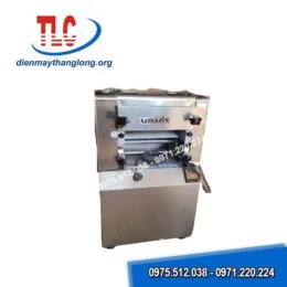 Điện Máy Thăng Long – Công Ty Cổ Phần Điện Tử Điện Máy Thăng Long