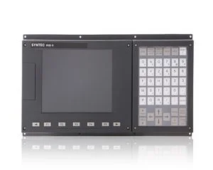 May Cat Kinh 6 Series 6gb G 300×239 1