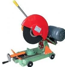 Thang Nhôm Thái Minh – Công Ty TNHH Cơ Khí Thương Mại Thái Minh