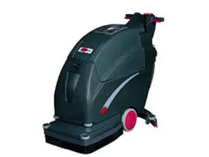 Máy Vệ Sinh Công Nghiệp Thái Bình Dương – Công Ty TNHH Thương Mại Dịch Vụ Tư Vấn Xây Dựng Thái Bình Dương