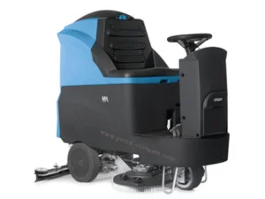 Máy Vệ Sinh Công Nghiệp Thái Bình Dương – Công Ty TNHH Thương Mại Dịch Vụ Tư Vấn Xây Dựng Thái Bình Dương