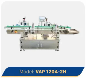 Máy Dán Nhãn Việt An Phát – Công Ty TNHH Sản Xuất Thương Mại Và Dịch Vụ Việt An Phát