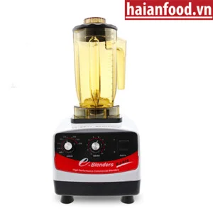 Công Ty TNHH TM DV Và XNK Hải An