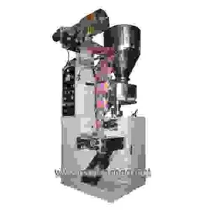 Máy Đóng Gói Hoàng Phương Minh – Công Ty TNHH Hoàng Phương Minh