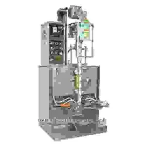 Máy Đóng Gói Hoàng Phương Minh – Công Ty TNHH Hoàng Phương Minh