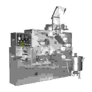 Máy Đóng Gói Hoàng Phương Minh – Công Ty TNHH Hoàng Phương Minh