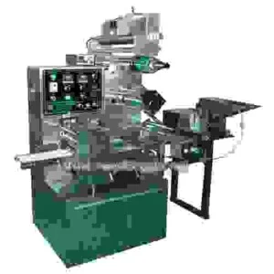 Máy Đóng Gói Hoàng Phương Minh – Công Ty TNHH Hoàng Phương Minh