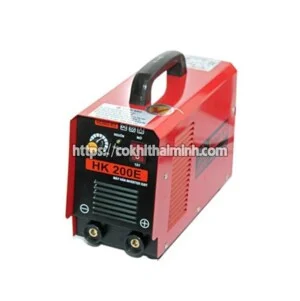 Thang Nhôm Thái Minh – Công Ty TNHH Cơ Khí Thương Mại Thái Minh