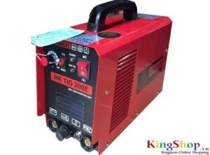 Thang Nhôm Thái Minh – Công Ty TNHH Cơ Khí Thương Mại Thái Minh