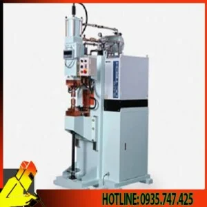 Máy Hàn Cao Cấp Winner