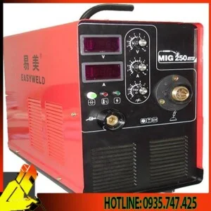 Máy Hàn Cao Cấp Winner