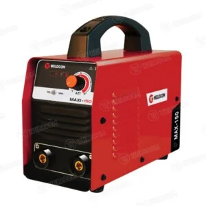 Máy Hàn DMC – Công Ty TNHH Thiết Bị Cơ Giới Và Cơ Khí Công Nghiệp Nặng DMC Tây Nguyên