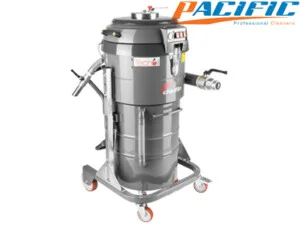 Máy Vệ Sinh Công Nghiệp Thái Bình Dương – Công Ty TNHH Thương Mại Dịch Vụ Tư Vấn Xây Dựng Thái Bình Dương