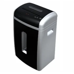 Thiết Bị Văn Phòng Tiến Phát – Công Ty TNHH Công Nghệ Dương Tiến Phát