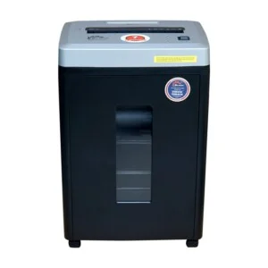 Thiết Bị Mạng, Thiết Bị Văn Phòng Nguyên Kim – Công Ty TNHH Vi Tính Nguyên Kim