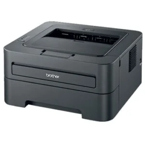 Thiết Bị Văn Phòng Tiến Phát – Công Ty TNHH Công Nghệ Dương Tiến Phát