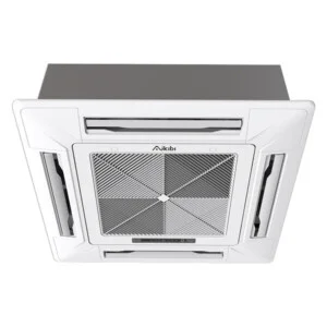 Cơ Điện Lạnh Phú An Gia – Công Ty TNHH Cơ Điện Lạnh Phú An Gia