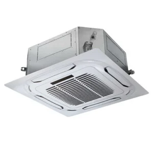 Cơ Điện Lạnh Phú An Gia – Công Ty TNHH Cơ Điện Lạnh Phú An Gia