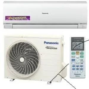 Điều Hòa Không Khí Tường Vy – Công Ty TNHH Một Thành Viên Điện Lạnh Tường Vy