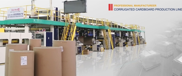 Máy Móc Bao Bì Shanghai Cmic – Công Ty Máy Móc & Thiết Bị Điện Shanghai Cmic Tại Việt Nam
