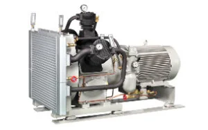 Thiết Bị Hàng Hải Sunqueen Vina – Công Ty Trách Nhiệm Hữu Hạn Sunqueen Vina