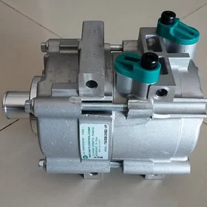 Phụ Tùng Ô Tô Sinh Tân – Công Ty TNHH Thương Mại Dịch Vụ Sinh Tân