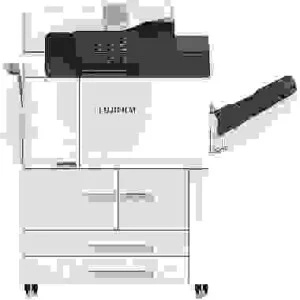 Máy Photocopy Ricoh  – Công Ty TNHH Thương Mại Và Dịch Vụ TNT