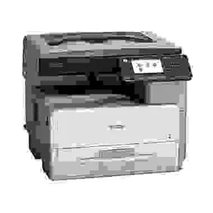 Máy Photocopy Ricoh  – Công Ty TNHH Thương Mại Và Dịch Vụ TNT