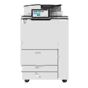 Máy Photocopy Ricoh  – Công Ty TNHH Thương Mại Và Dịch Vụ TNT