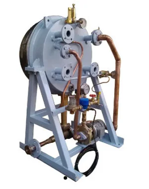 Thiết Bị Hàng Hải Sunqueen Vina – Công Ty Trách Nhiệm Hữu Hạn Sunqueen Vina