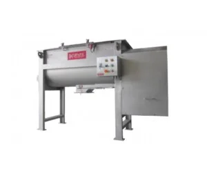 Giải Pháp Trộn – Công Ty TNHH Giải Pháp Tự Động Hóa Công Nghiệp Cơ