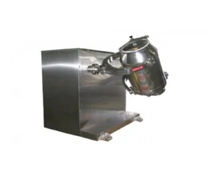 Giải Pháp Trộn – Công Ty TNHH Giải Pháp Tự Động Hóa Công Nghiệp Cơ