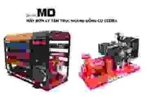 SECUTECH – Công Ty TNHH Thiết Bị An Ninh Và Ứng Dụng Công Nghệ