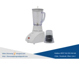 Công Ty TNHH Thương Mại Dịch Vụ Kỹ Thuật Điện Năng