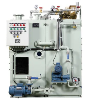 Thiết Bị Hàng Hải Sunqueen Vina – Công Ty Trách Nhiệm Hữu Hạn Sunqueen Vina