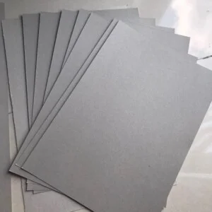 Giấy Ngành May Mặc Phú Thanh Vân – Công Ty TNHH Phú Thanh Vân