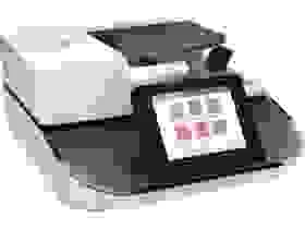 Thiết Bị Văn Phòng Quốc Kiệt – Công Ty TNHH Sản Xuất Thương Mại Và Dịch Vụ Quốc Kiệt